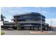 Suite 4, 190 Goondoon Street, Gladstone QLD 4680