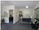 Suite 4, 190 Goondoon Street, Gladstone QLD 4680