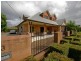 3 HERBERT STREET, Gladstone QLD 4680
