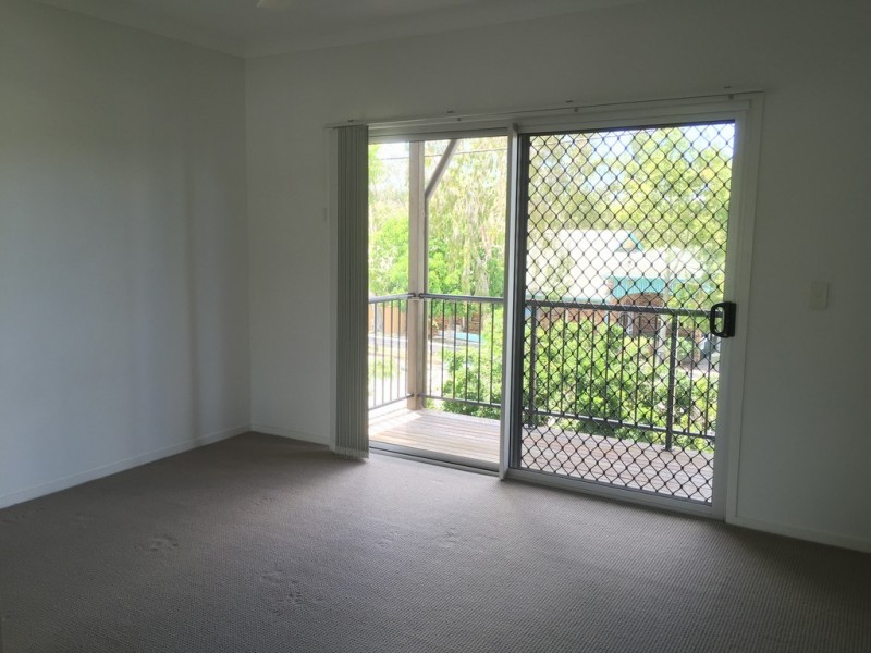 15/10 Nothling Street, New Auckland QLD 4680