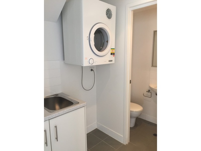 15/10 Nothling Street, New Auckland QLD 4680