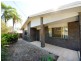 3 Bunker Court, Clinton QLD 4680