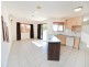 3 Bunker Court, Clinton QLD 4680
