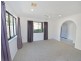 3 Bunker Court, Clinton QLD 4680