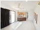 3 Bunker Court, Clinton QLD 4680