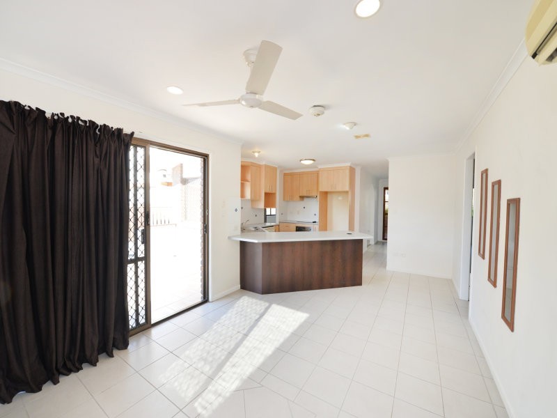 3 Bunker Court, Clinton QLD 4680