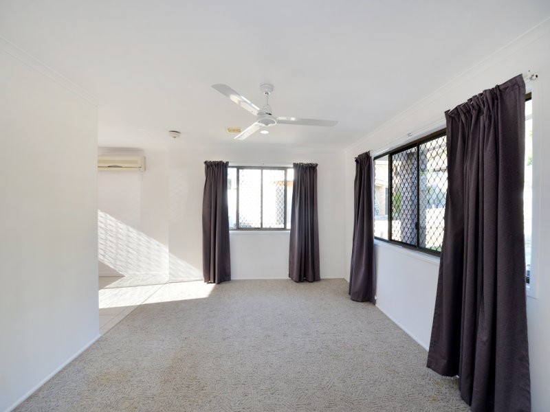 3 Bunker Court, Clinton QLD 4680