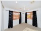 3 Bunker Court, Clinton QLD 4680
