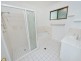 3 Bunker Court, Clinton QLD 4680