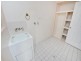 3 Bunker Court, Clinton QLD 4680