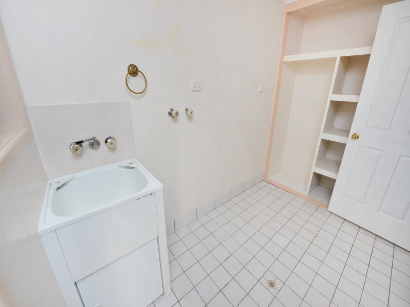 3 Bunker Court, Clinton QLD 4680
