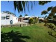 3 Bunker Court, Clinton QLD 4680