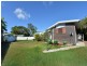3 Bunker Court, Clinton QLD 4680