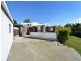 3 Bunker Court, Clinton QLD 4680