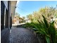 3 Bunker Court, Clinton QLD 4680
