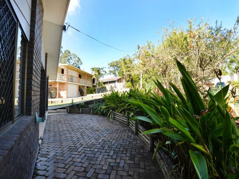 3 Bunker Court, Clinton QLD 4680