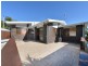 3 Bunker Court, Clinton QLD 4680