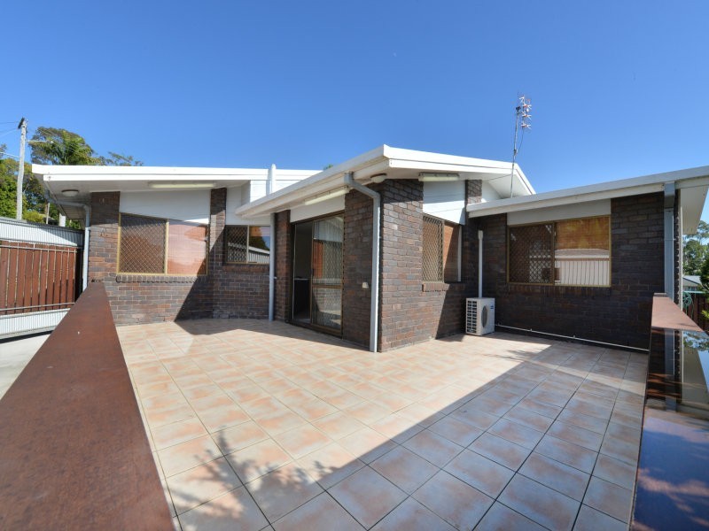 3 Bunker Court, Clinton QLD 4680