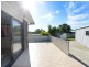 3 Bunker Court, Clinton QLD 4680