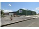 58 CALLEMONDAH DRIVE, Clinton QLD 4680