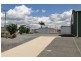 58 CALLEMONDAH DRIVE, Clinton QLD 4680