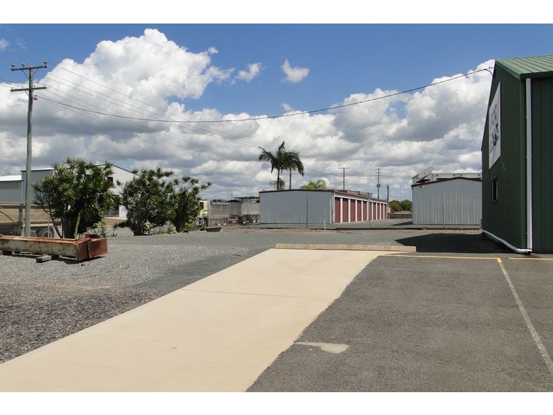 58 CALLEMONDAH DRIVE, Clinton QLD 4680