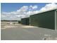 58 CALLEMONDAH DRIVE, Clinton QLD 4680