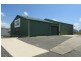 58 CALLEMONDAH DRIVE, Clinton QLD 4680