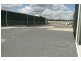 58 CALLEMONDAH DRIVE, Clinton QLD 4680