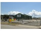58 CALLEMONDAH DRIVE, Clinton QLD 4680