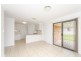 5 Hill View Place, New Auckland QLD 4680