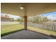 5 Hill View Place, New Auckland QLD 4680