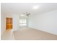 5 Hill View Place, New Auckland QLD 4680