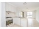 5 Hill View Place, New Auckland QLD 4680