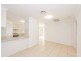 5 Hill View Place, New Auckland QLD 4680