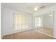 5 Hill View Place, New Auckland QLD 4680