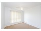 5 Hill View Place, New Auckland QLD 4680