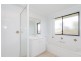 5 Hill View Place, New Auckland QLD 4680