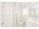 5 Hill View Place, New Auckland QLD 4680