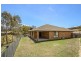 5 Hill View Place, New Auckland QLD 4680