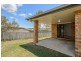5 Hill View Place, New Auckland QLD 4680
