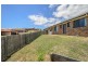 5 Hill View Place, New Auckland QLD 4680