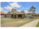 5 Hill View Place, New Auckland QLD 4680
