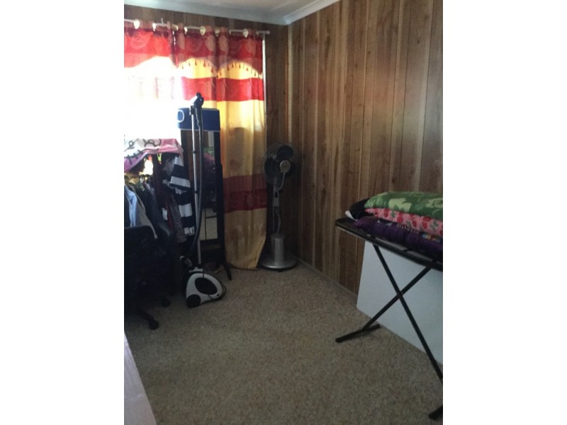 6 / 43 Off Lane, Gladstone QLD 4680