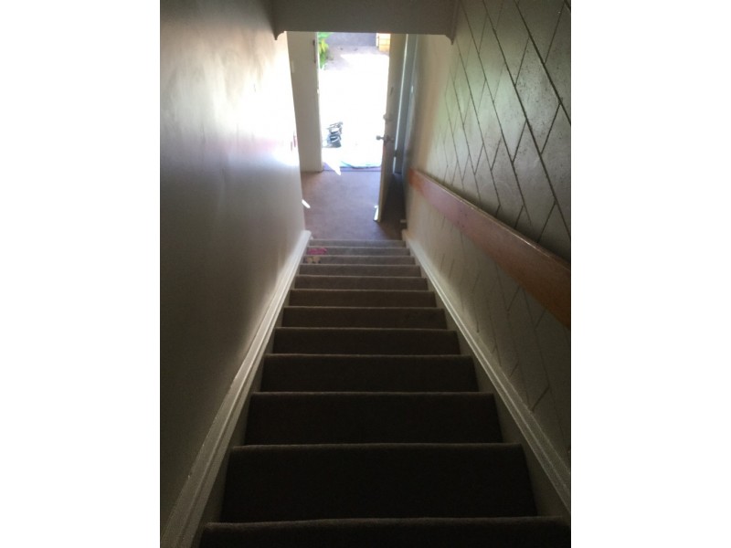 6 / 43 Off Lane, Gladstone QLD 4680