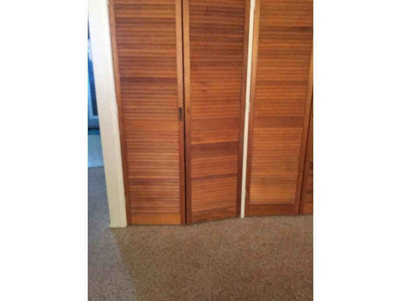 6 / 43 Off Lane, Gladstone QLD 4680