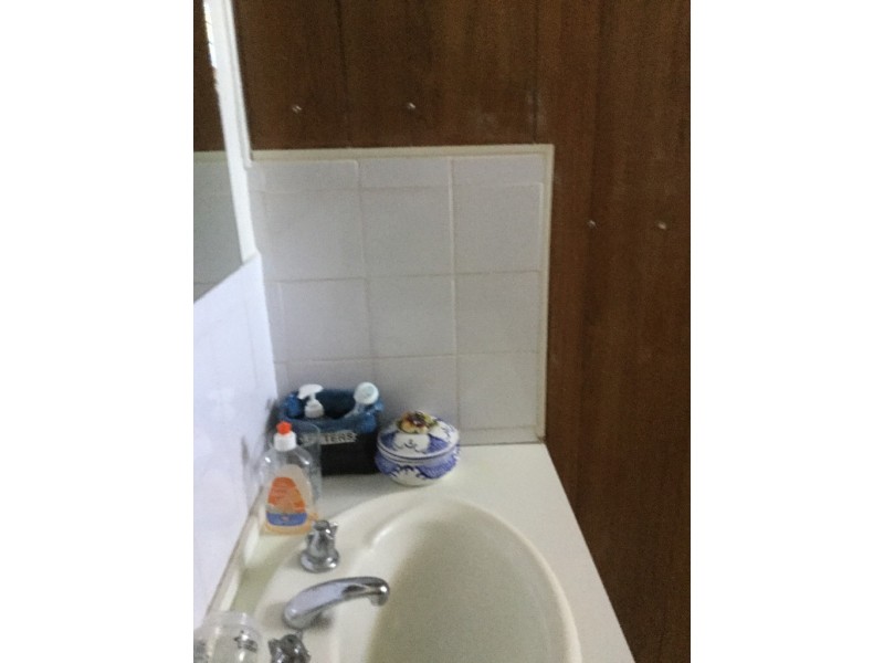 6 / 43 Off Lane, Gladstone QLD 4680