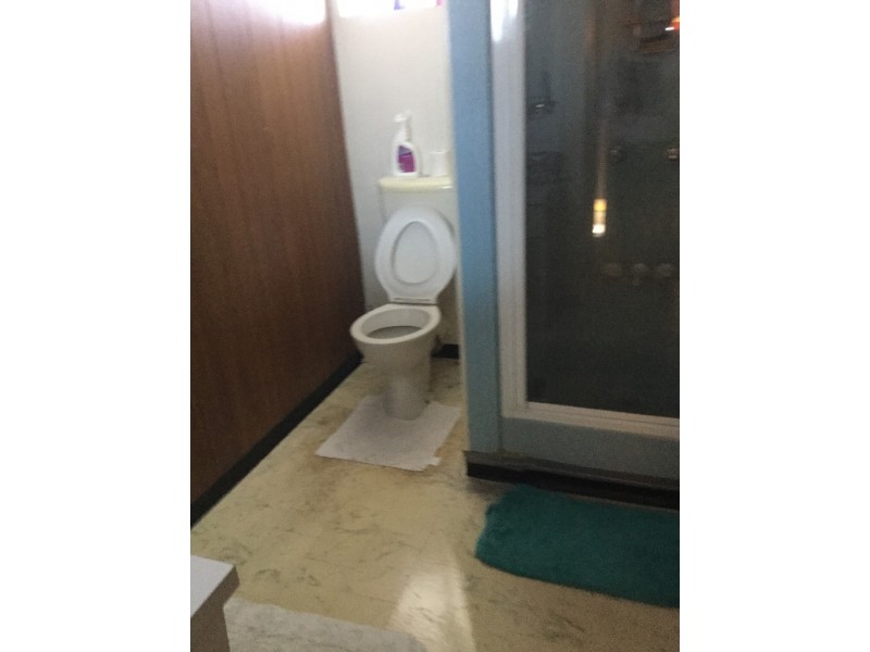 6 / 43 Off Lane, Gladstone QLD 4680