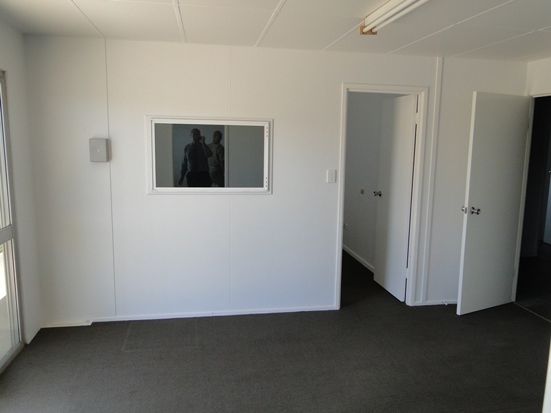 16A DREWE STREET, Gladstone QLD 4680