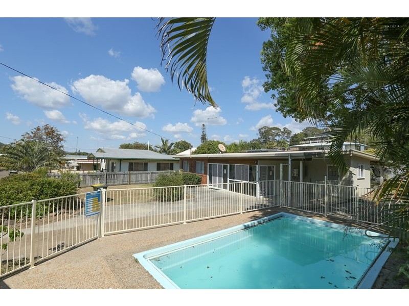 2 Banksia Avenue, Sun Valley QLD 4680